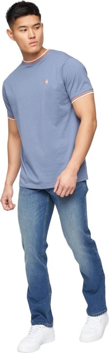 Produktbild Crosshatch Chas Jeans (32)