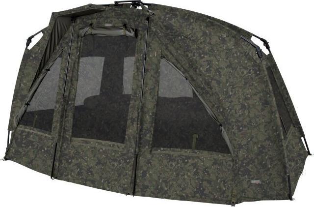 Produktbild Trakker Tempest RS 150 (Tunnelzelt)