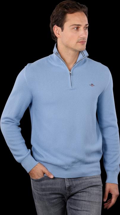 Immagine prodotto GANT 10020054 (3XL)