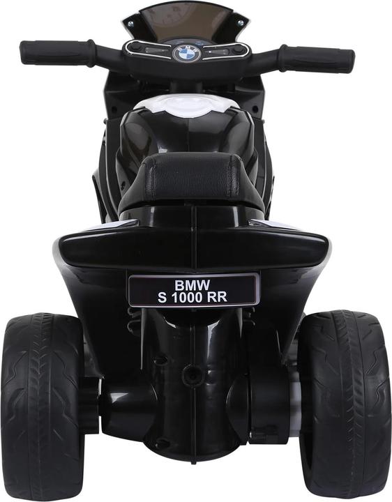 Immagine prodotto Homcom Moto per bambini BMW (6 V)