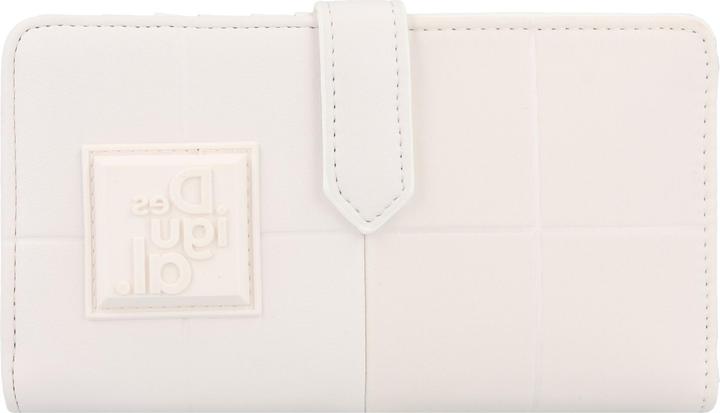 Actual product image Desigual Wallet 17 cm