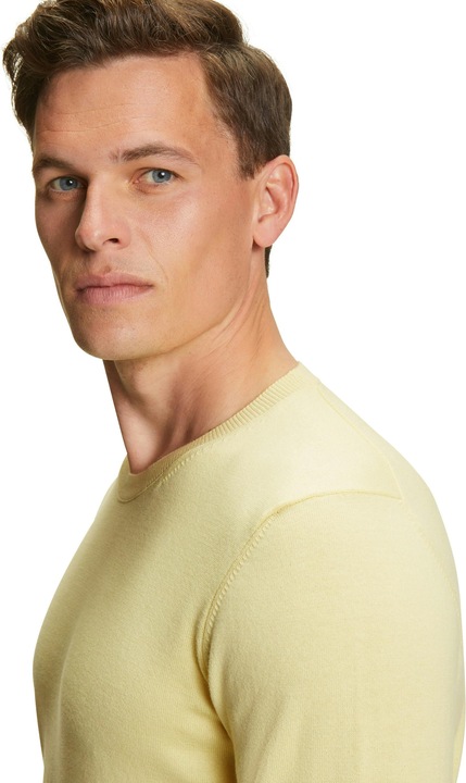 Produktbild Falke Herren Pullover (M)