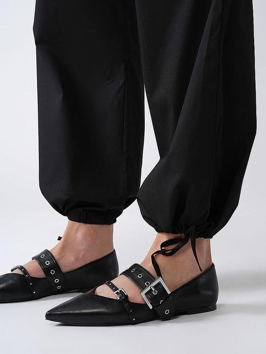 Image du produit Designers Remix Cargohose CLAIRE (Bande de fréquences 38 (2600 MHz))