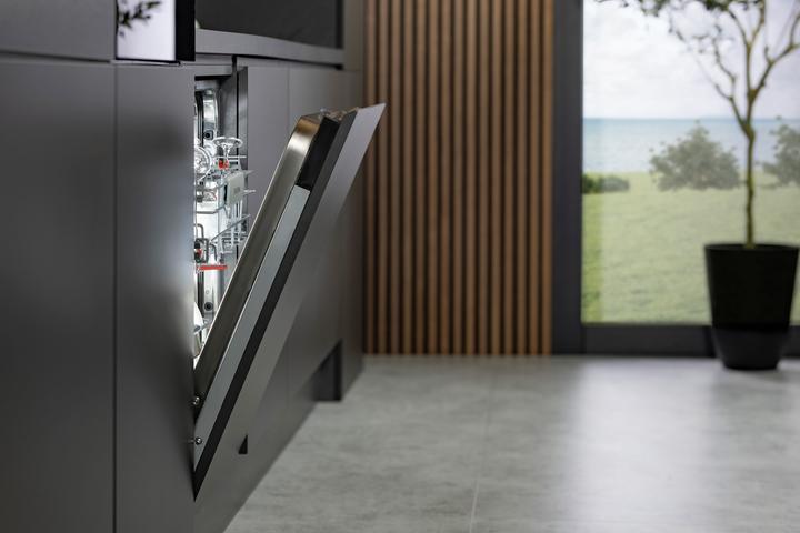 Actual product image Etna VW441CP