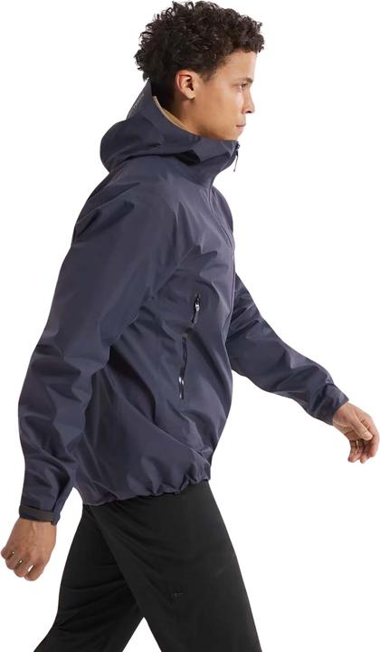 Actual product image Arc'teryx Beta (XXL)
