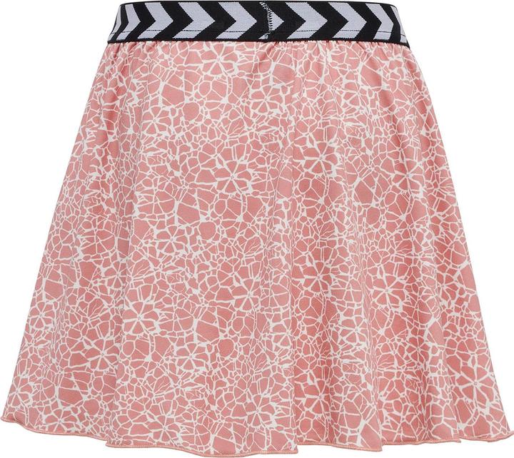 Produktbild hummel Nanna Skirt (128)