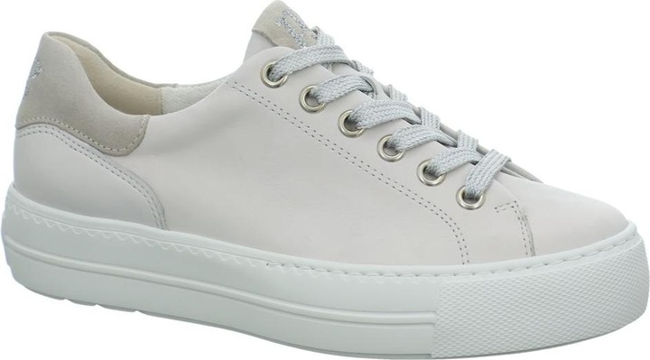 Offwhite Pearl, Grey