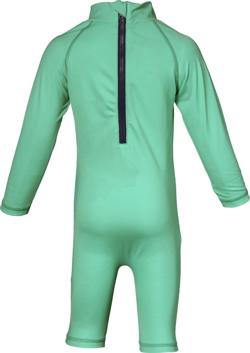 Image du produit Isbjörn Combinaison Dolphine Sun (74, 80)