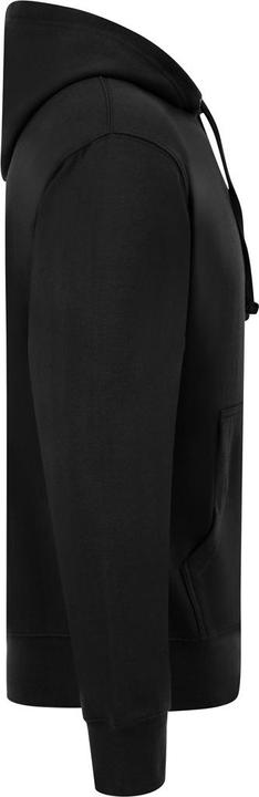 Produktbild Universal Textiles Kapuzenpullover (XL)