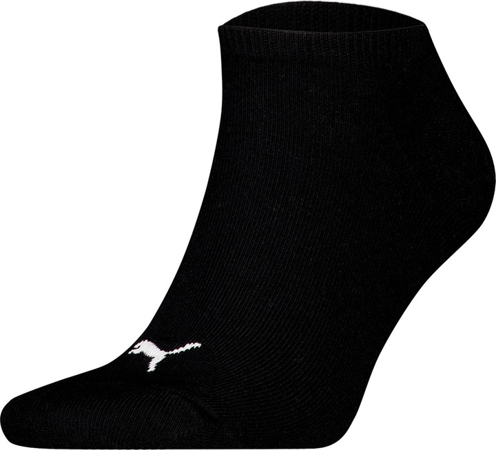 Actual product image Puma Sneaker Plain ECOM 12P (pack of 12, 35 - 38)