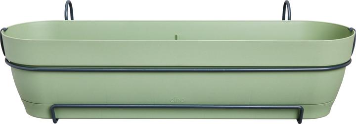 Produktbild Elho Vibia Campana Balkonkasten Allin1 (70 cm)