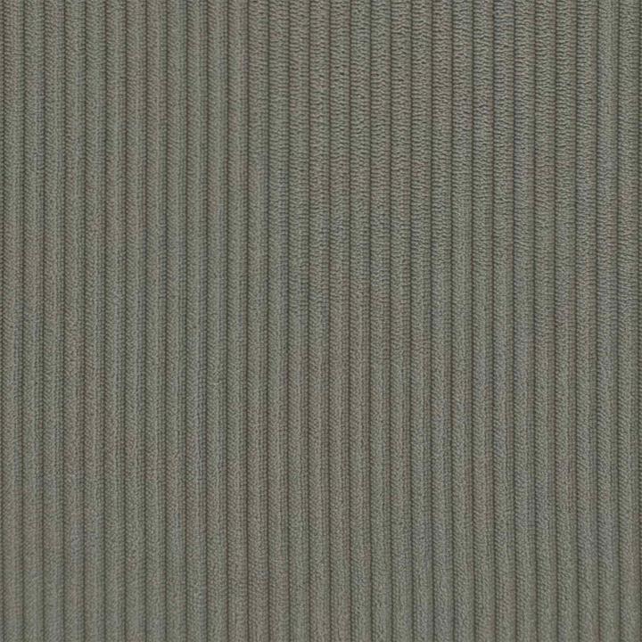 Produktbild vidaXL Moderner Bettrahmen (140 x 200 cm)