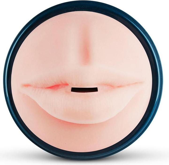 Image du produit Fppr Mund Masturbator
