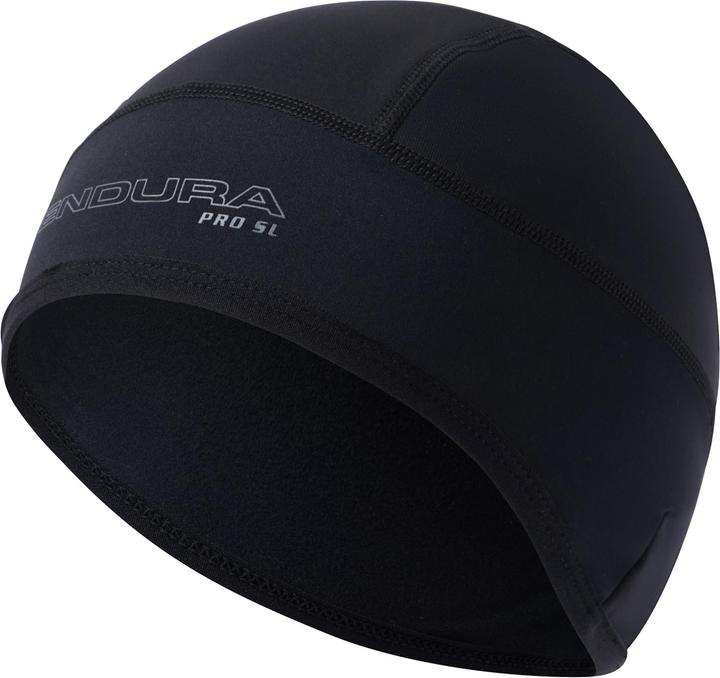 Immagine prodotto Endura Cappello Pro SL (M/L)