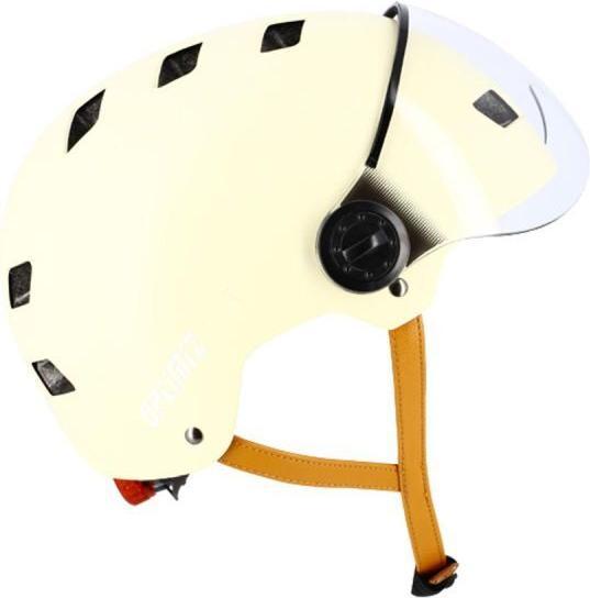 Produktbild Optimiz O382 (59 - 61 cm)