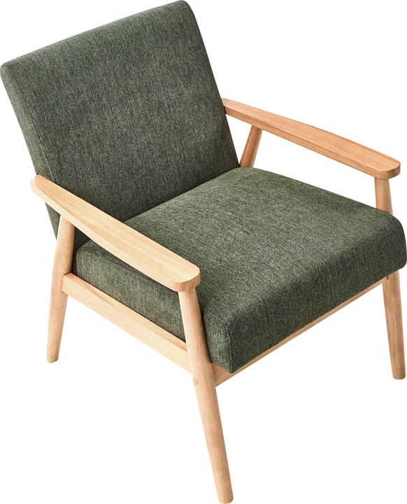 Image du produit Beliani Esrum