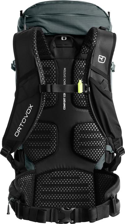 Image du produit Ortovox Traverse 38 S (38 l)