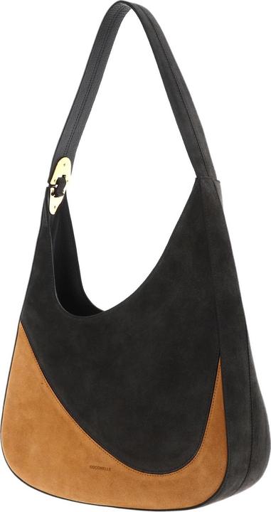 Immagine prodotto Coccinelle 2068343