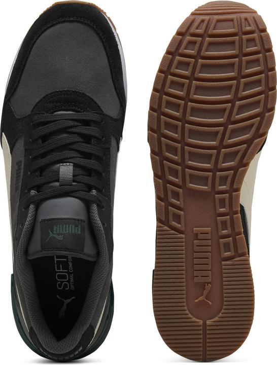 Immagine prodotto Puma ST Runner v4 SD (42)