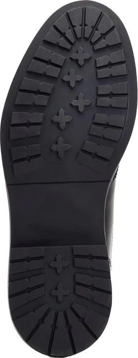 Produktbild Base London Dime Schnürschuhe Leder (47)