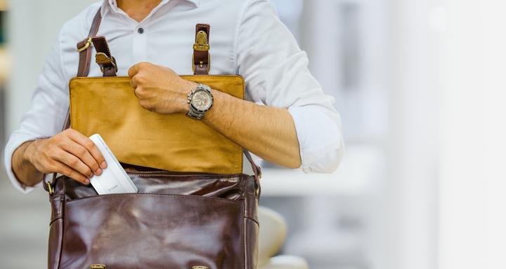 Produktbild D-Link F518, Mobilfunknetzwerkmodem, Weiss, IEEE 802.11ax, Wi-Fi 6 (802.11ax), 5G, NR