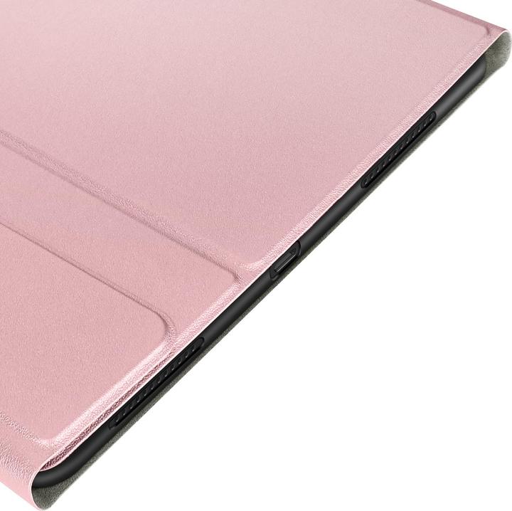 Actual product image Avizar Qwerty (Eng. Int., iPad Air 13 2025)