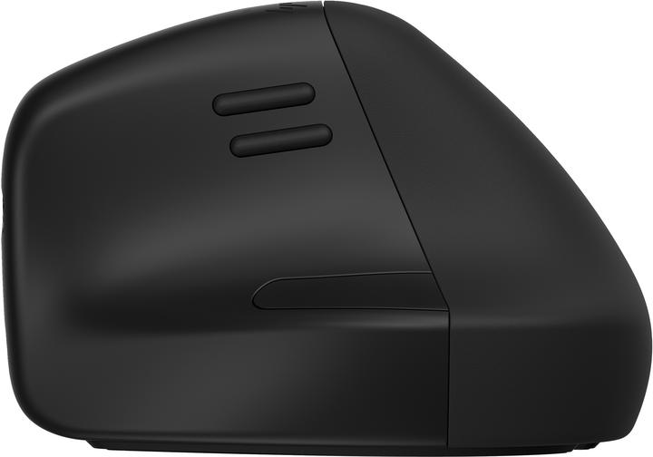 Image du produit HP 920 Ergonomic Wireless Mouse (Sans fil)