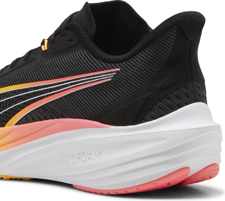 Produktbild Puma Darter Pro (46)