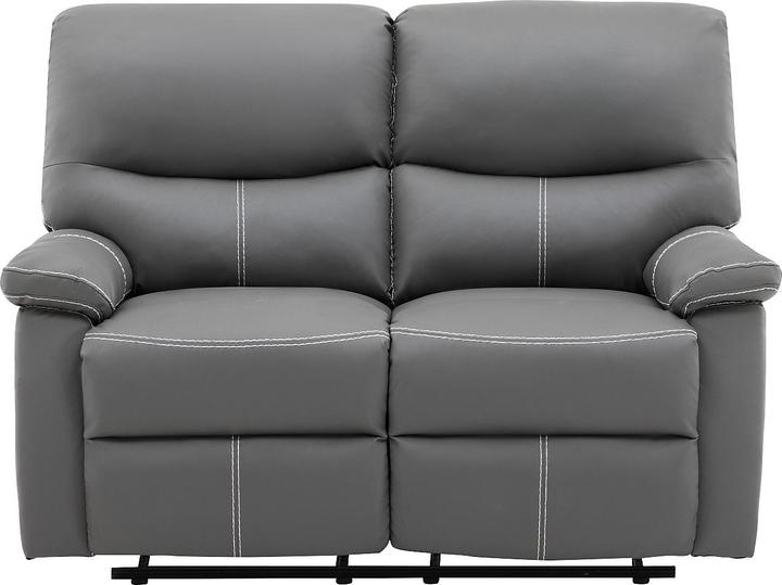 Produktbild Vente-unique Canby