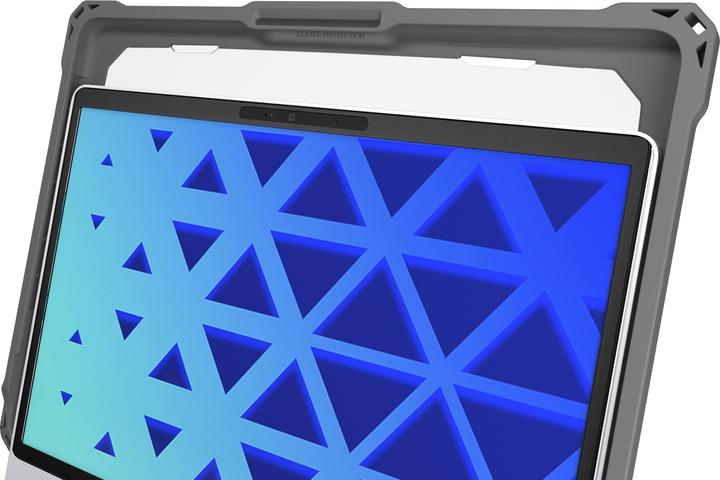 Produktbild MaxCases HPEFLPB440GRY (14", HP)