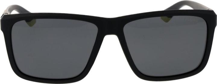 Produktbild Polaroid PLD 2164/S