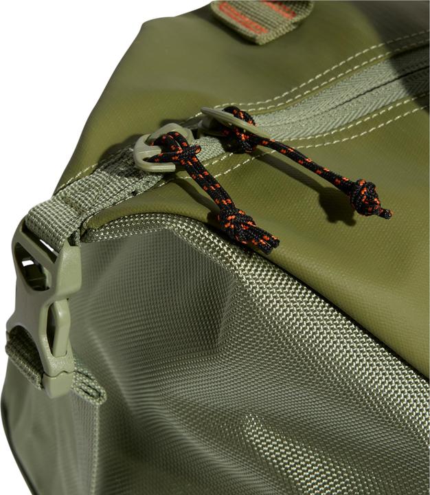 Immagine prodotto Adidas MT Duffel 50 (50 l)