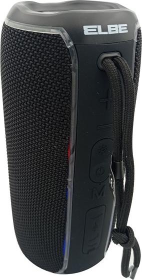 Immagine prodotto Elbe ALT-N12-TWS (4 h)