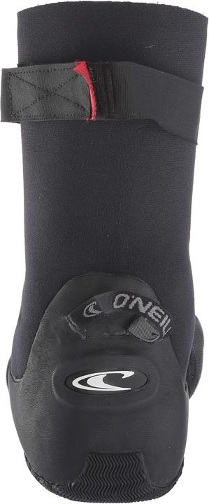 Actual product image O'Neill Heat Split Toe Booties