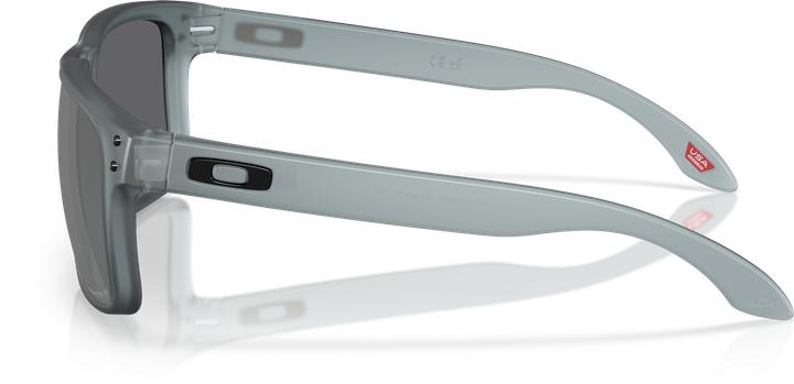 Produktbild Oakley Holbrook