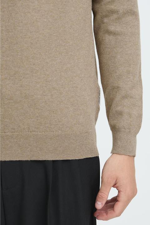 Produktbild Casual Friday Frode (XL)