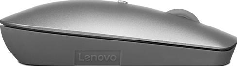 Image du produit Lenovo 600 Souris silencieuse (Sans fil)