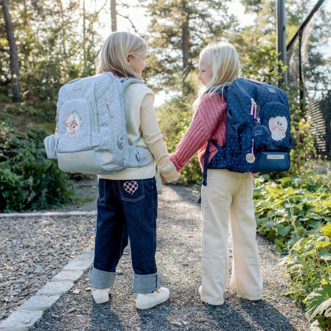 Actual product image Beckmann Active Air FLX (25 l)