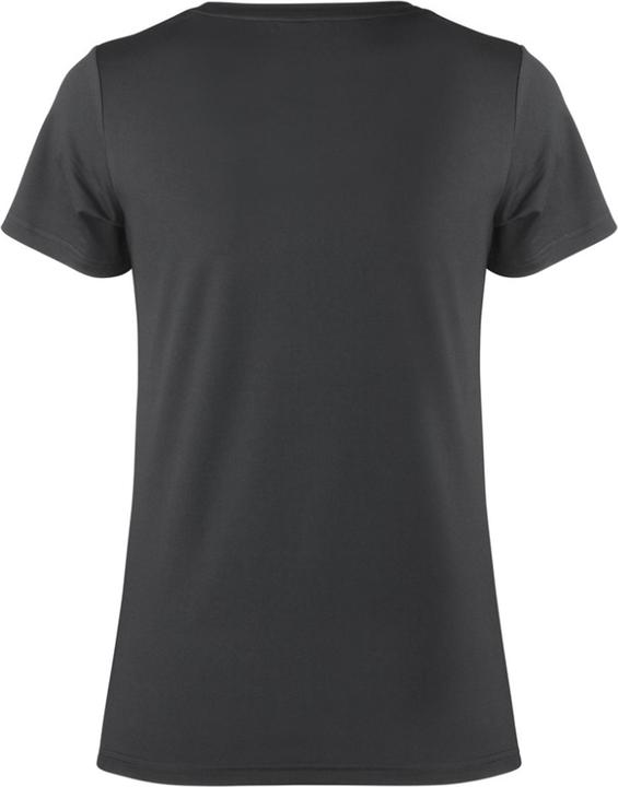 Produktbild Spiro UTRW5169 P (S)