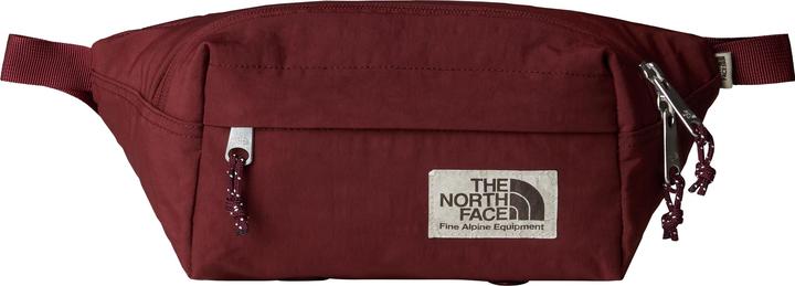 Image du produit North Face Berkeley Lumbar