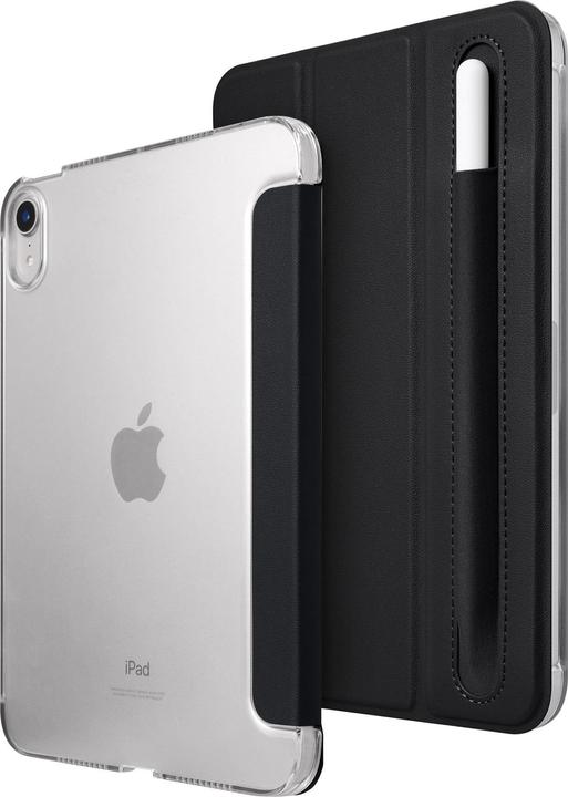 Produktbild Laut HUEX Schutzhülle (IPad mini (2021))
