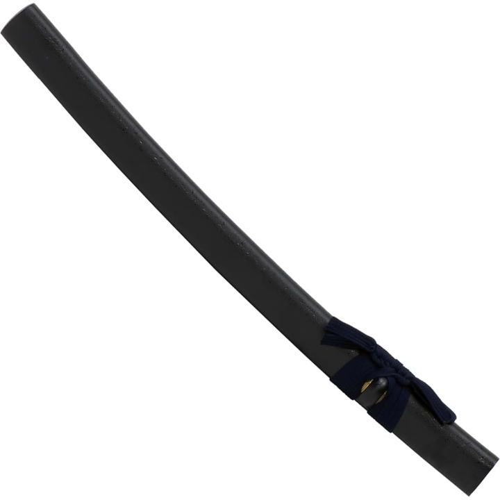 Produktbild John Lee Imori Wakizashi