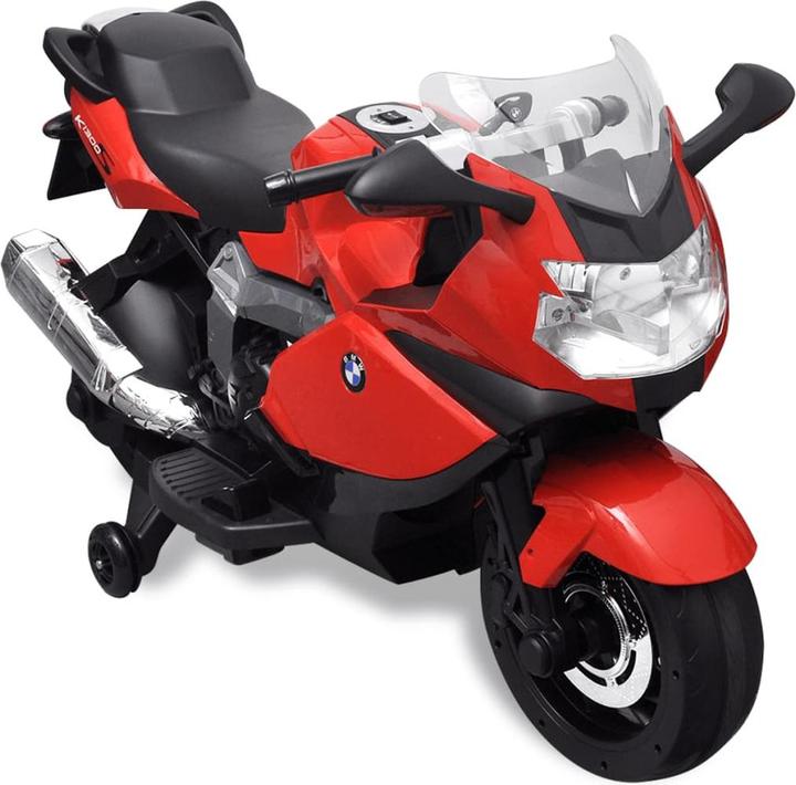 Actual product image vidaXL Klement (6 V)