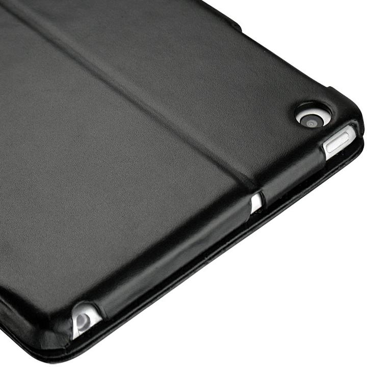 Image du produit Noreve Housse cuir horizontal (iPad mini)