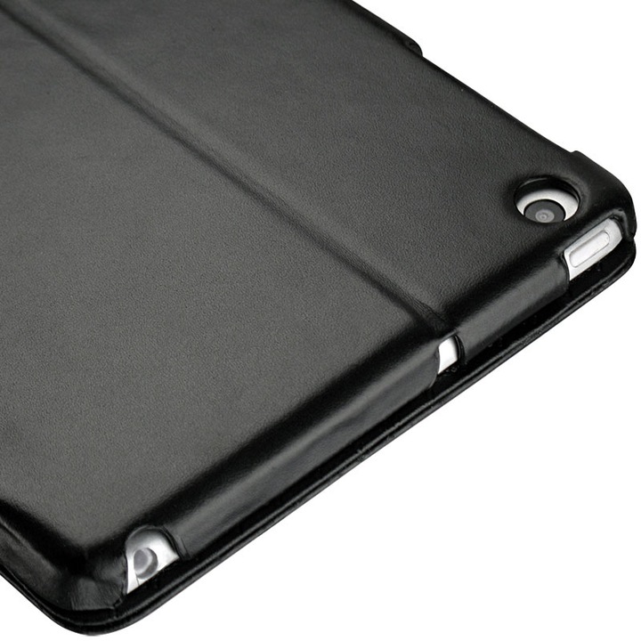Produktbild Noreve Lederschutzhülle horizontal (iPad mini)