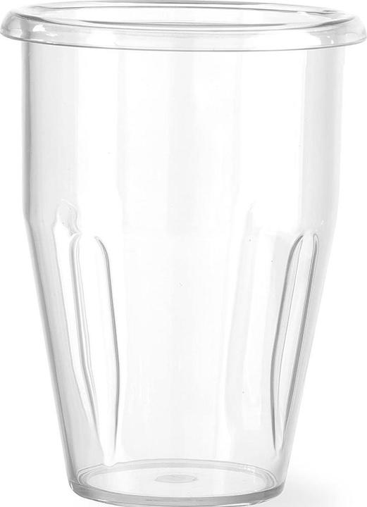 Produktbild Hendi Milchshake-Mixer (400 W)