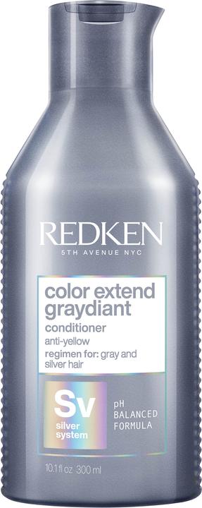 Actual product image Redken Color Extend Graydiant (300 ml)