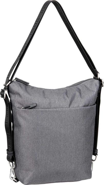 Actual product image Jost Bergen - 2 Way Bag