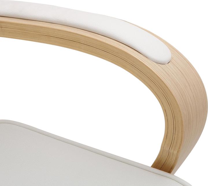 Produktbild CLP Dayton