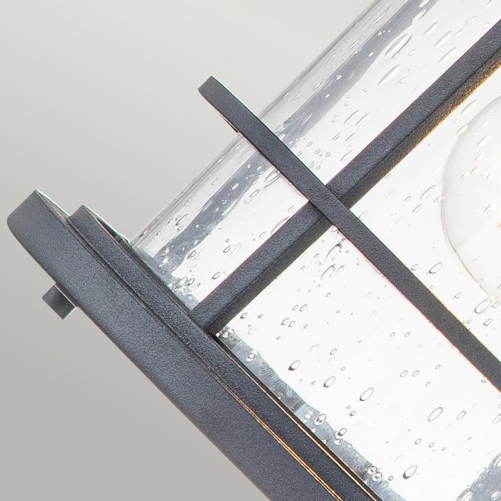 Produktbild Elstead Lighting Lighthouse (E27, IP44)